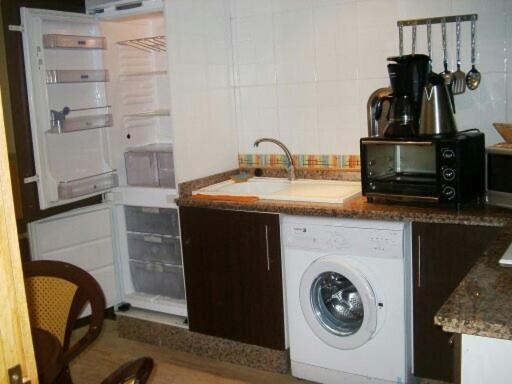Joum Book Appartement Tous Conforts Maarif カサブランカ エクステリア 写真