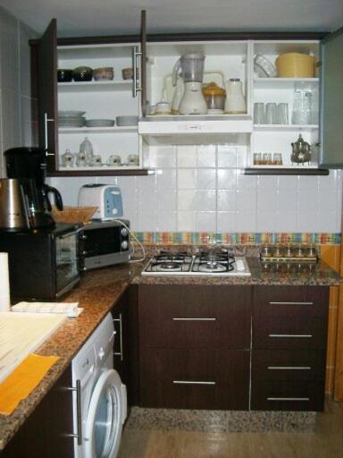 Joum Book Appartement Tous Conforts Maarif カサブランカ エクステリア 写真