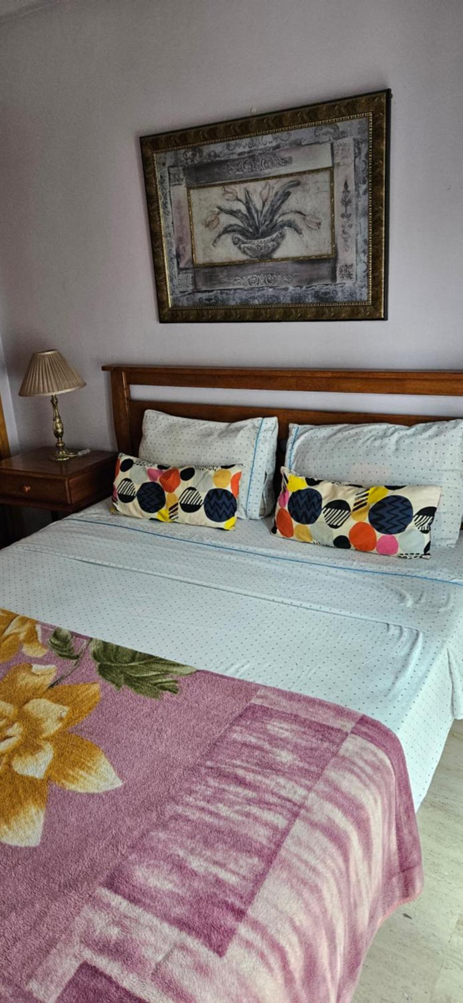 Joum Book Appartement Tous Conforts Maarif カサブランカ エクステリア 写真