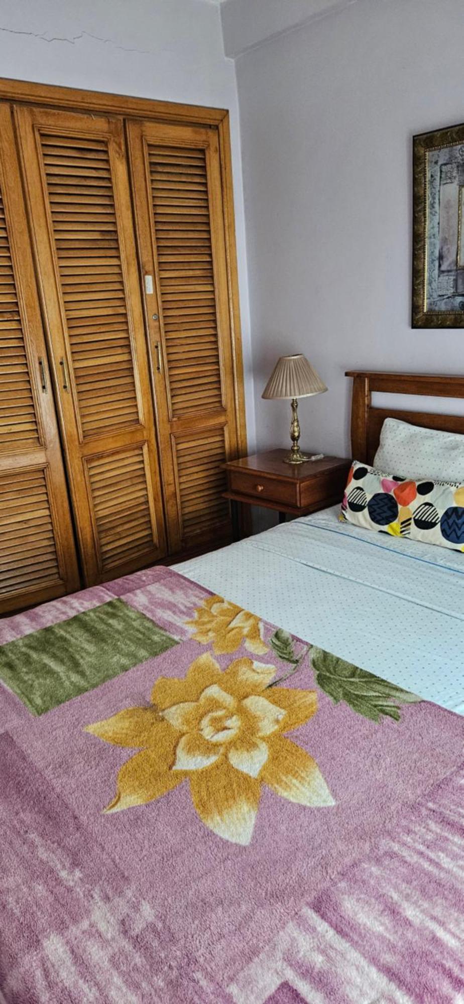 Joum Book Appartement Tous Conforts Maarif カサブランカ エクステリア 写真