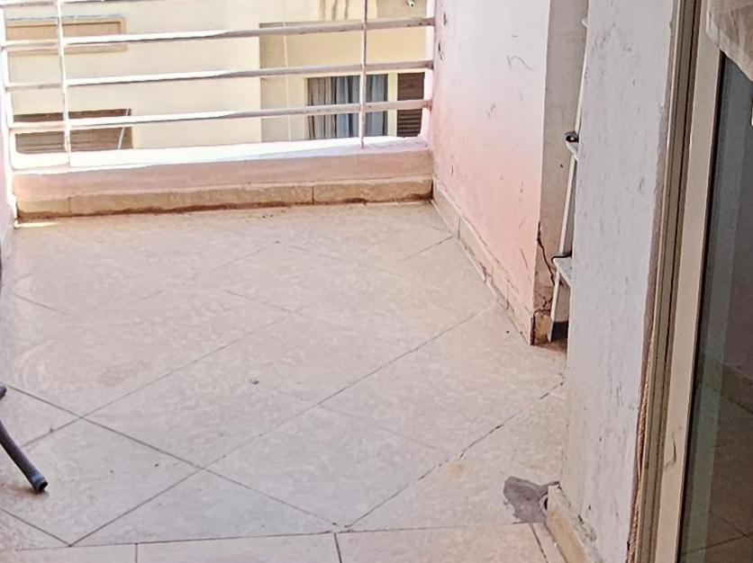 Joum Book Appartement Tous Conforts Maarif カサブランカ エクステリア 写真
